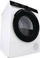 Suszarka do bielizny GORENJE DPNA92WIFI/PL (WYPRZEDAŻ) - 2823661