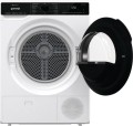 Suszarka do bielizny GORENJE DPNA92WIFI/PL (WYPRZEDAŻ) - 2823674