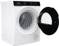 Suszarka do bielizny GORENJE DPNA92WIFI/PL (WYPRZEDAŻ) - 2823678