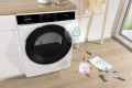 Suszarka do bielizny GORENJE DPNA92WIFI/PL (WYPRZEDAŻ) - 2823677