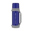 Termos 1,5l MAESTRO MR-1631-150-BLUE - 2794506