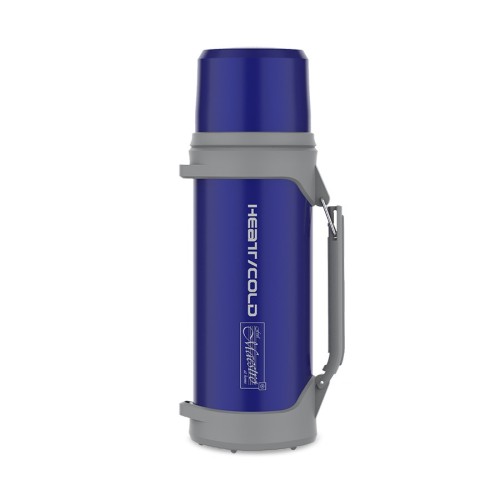 Termos 1,5l MAESTRO MR-1631-150-BLUE - 2794506