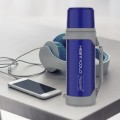 Termos 1,5l MAESTRO MR-1631-150-BLUE - 2794507