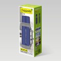 Termos 1,5l MAESTRO MR-1631-150-BLUE - 2794509