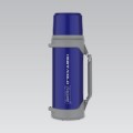Termos 1,5l MAESTRO MR-1631-150-BLUE - 2794508