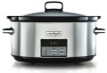 Wolnowar Crock-Pot CSC063X 7,5l (WYPRZEDAŻ) - 2823687