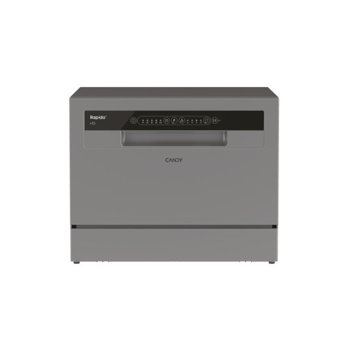Zmywarka CANDY CP 6E51LS (WYPRZEDAŻ) - 2823791