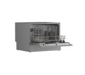 Zmywarka CANDY CP 6E51LS (WYPRZEDAŻ) - 2823795