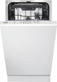 Zmywarka do zabudowy GORENJE GV520E10S (WYPRZEDAŻ) - 2823803
