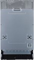 Zmywarka do zabudowy GORENJE GV520E10S (WYPRZEDAŻ) - 2823805