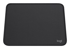 Podkładka pod mysz Logitech Studio Series Gr