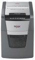 Rexel Niszczarka Optimum AutoFeed+ 90X, (P-4), 90 kartek, 34 l kosz (WYPRZEDAŻ) - 2824051