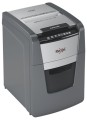 Rexel Niszczarka Optimum AutoFeed+ 90X, (P-4), 90 kartek, 34 l kosz (WYPRZEDAŻ) - 2824053