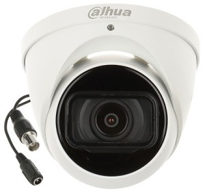 KAMERA DAHUA 4W1 HAC-HDW1801T-Z-A-27135-S2