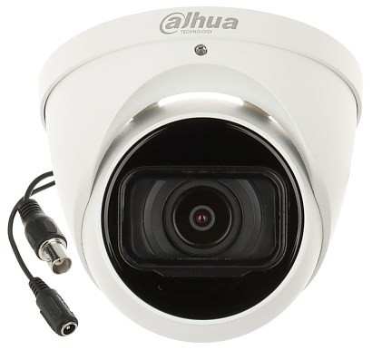 KAMERA DAHUA 4W1 HAC-HDW1801T-Z-A-27135-S2 - 2824056