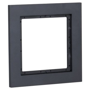 Panel montażowy VTM78 Dahua