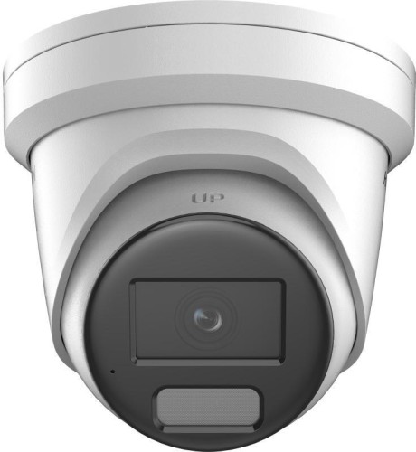 Kamera IP HIKVISION DS-2CD2346G3-IZ2UY (2.8/4mm) - 2824093