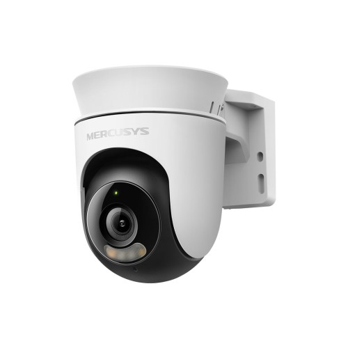 Kamera Mercusys MC510 - 2824095