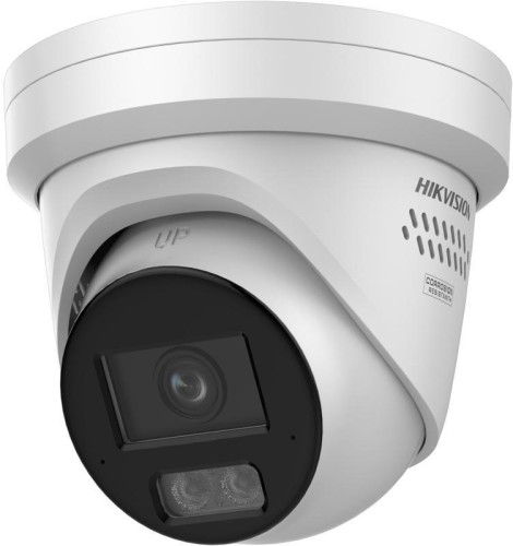 Kamera HIKVISION DS-2CD2346G3-IZS2UY/SL(2.8/4mm) - 2824104