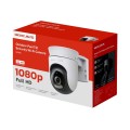 Kamera Mercusys MC500 - 2824106