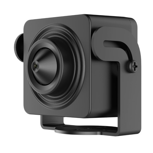Hikvision DS-2CD2D25G1-D/NF(3.7MM) kamera przemysłowa Kamera bezpieczeństwa IP Wewnętrzna 1920 x 1080 px - 2824107