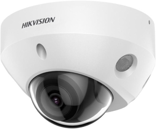 Kamera IP HIKVISION model DS-2CD2583G2-IS 2.8mm PL - 2824108