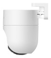 EZVIZ Zestaw Kamera IP do monitoringu H8c 4G 2K + Kamera IP do monitoringu H5 4G 2K - 2824112