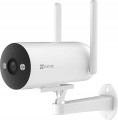 EZVIZ Zestaw Kamera IP do monitoringu H8c 4G 2K + Kamera IP do monitoringu H5 4G 2K - 2824113