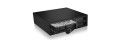 Adapter zatoki dysku RaidSonic ICY BOX IB-2242SSK - storage bay adapter - 2824141