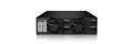 Adapter zatoki dysku RaidSonic ICY BOX IB-2242SSK - storage bay adapter - 2824140