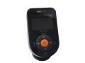Wideorejestrator Vantrue S1PRO MAX - 2824266