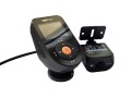 Wideorejestrator Vantrue S1PRO MAX - 2824265