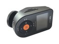 Wideorejestrator Vantrue S1PRO MAX - 2824259