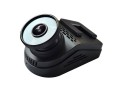 Wideorejestrator Vantrue S1PRO MAX - 2824263
