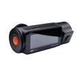 Wideorejestrator Vantrue N4 PRO S - 2824275