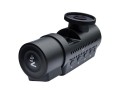 Wideorejestrator Vantrue N4 PRO S - 2824274