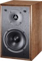 Kolumna głoś. Magnat Monitor S10 B Orzech (2 szt.) - 2824394
