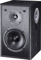 Kolumna głoś. Magnat Monitor S10 D Czarny (2 szt.) - 2824396