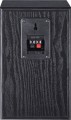 Kolumna głoś. Magnat Monitor S10 D Czarny (2 szt.) - 2824399