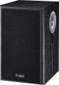Kolumna głoś. Magnat Monitor S10 D Czarny (2 szt.) - 2824397