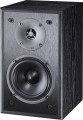Kolumna głoś. Magnat Monitor S10 B Czarny (2 szt.) - 2824401