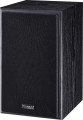 Kolumna głoś. Magnat Monitor S10 B Czarny (2 szt.) - 2824402