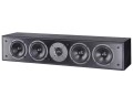 Kolumna głośnikowa Magnat Monitor S14 C Czarny (sztuka) - 2824403