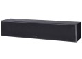 Kolumna głośnikowa Magnat Monitor S14 C Czarny (sztuka) - 2824404