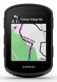 Nawigacja rowerowa Garmin Edge 540 Czarna - 2824413