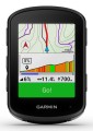 Nawigacja rowerowa Garmin Edge 540 Czarna - 2824417