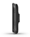 Nawigacja rowerowa Garmin Edge 540 Czarna - 2824420