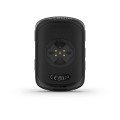 Nawigacja rowerowa Garmin Edge 540 Czarna - 2824421