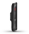 Nawigacja rowerowa Garmin Edge 540 Czarna - 2824415