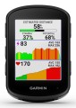 Nawigacja rowerowa Garmin Edge 540 Czarna - 2824418